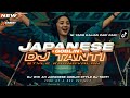 Dj wik ah‼️• Japanese goblin • dj tanti || ful style viral tik tok [ X one project] viral karnavalan