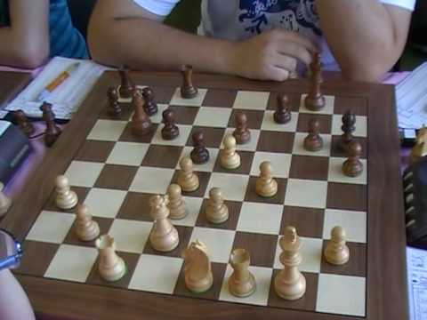 8.3. ŠK Osuské  A - V4 International 4 : 0