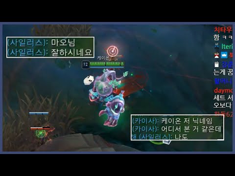 아이콘