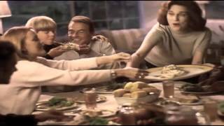 The Best Room  - Modest Mouse (FAN VIDEO)