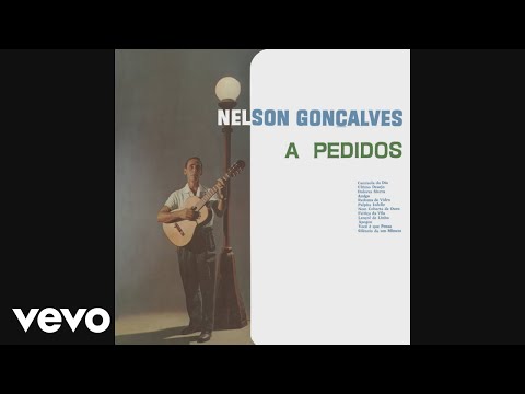 Redoma De Vidro video