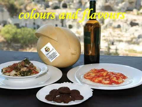 My Town Gravina Etwinning Let's Talk in English