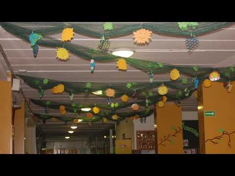 PowerPoint diavetítés     Média szakkör fotói 2020 11 26 15 00 43