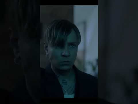 Tymek, Brodka, Urbanski -  Ostatni Rojst '97 - Netflix