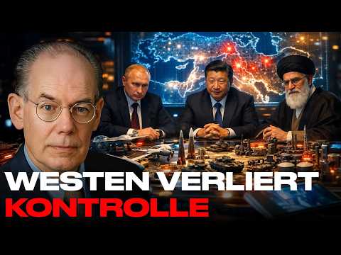 Video-Thumbnail von YouTube