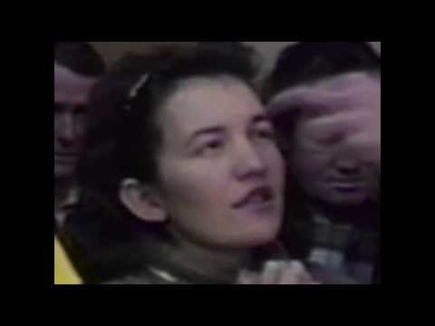 Medjugorje is FAKE!!!!