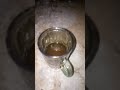 Wedang Mantap