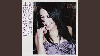 Come On Over (Bimbo Jones Stealth Mix)