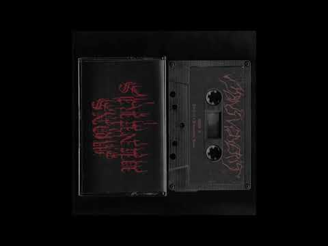 Mons Veneris (Portugal) — Untitled — 2021 EP