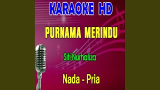 Download lagu Seribu Kali Sayang mp3