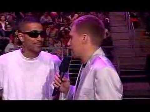 Tokio Hotel Comet 2008 - SUPER COMET