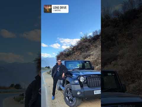 Kalyan Gupta  Long drive =—