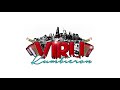 VIru Kumbieron - Me Vas a Extrañar