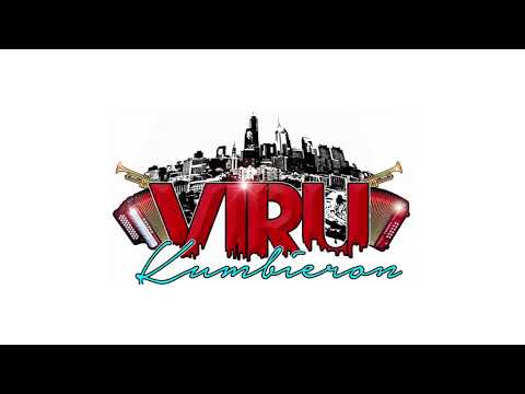 Me Vas A Extrañar video