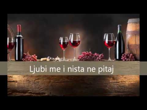 Narodna Muzika - Mix pesama za dusu (2.Deo)