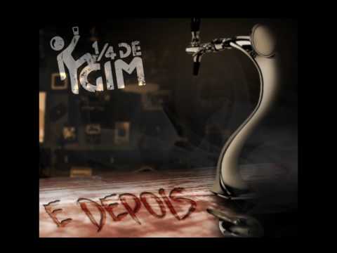 03   A arte do ócio | Um Quarto de Gim