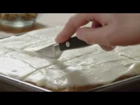 download lagu mp3 mp4 Pauls Pumpkin Bars, download lagu Pauls Pumpkin Bars gratis, unduh video klip Pauls Pumpkin Bars