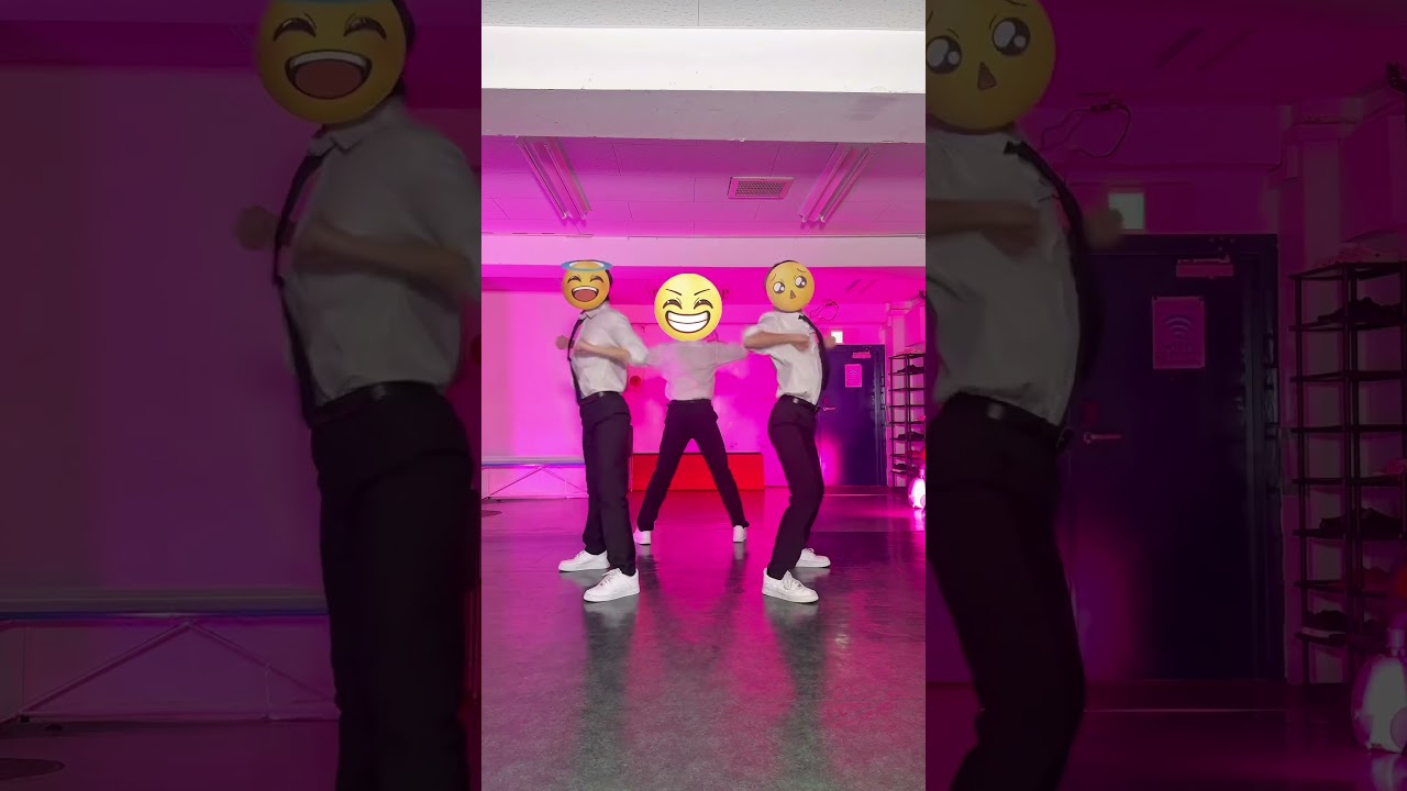 😏爆裂ダイエット!これは痩せます✌️✨