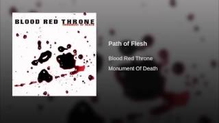 Path of Flesh