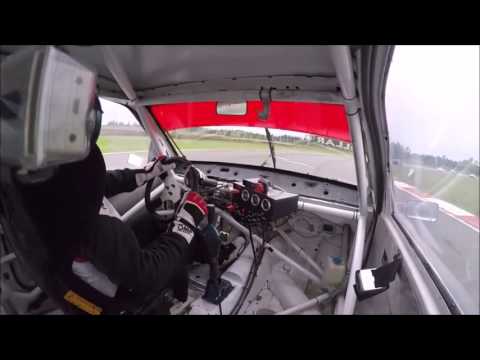 serie rosario 20 03 16