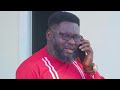 ANOINTED CHAOS (ZUBBY MICHAEL, OBIO OLUEBUBE) Latest Nigerian Movies 2026
