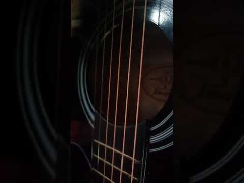 DUx UDUx Guitar Strumming 👍#shorts #guitar #music