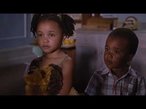 for colored girls 2010