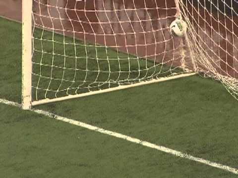 5.7.12 W U-17 Highlights- USA v Mexico