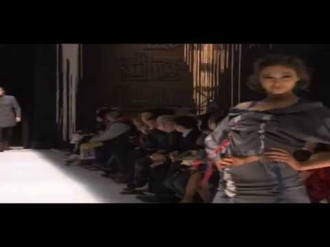 Paris Fashion Week   Marithe Francois Girbaud