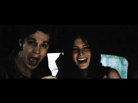 Major Van Winkle - Hold My Light Up (Official Video)