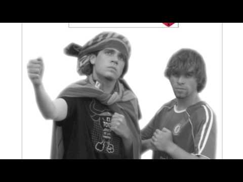 MC Hodi & Der SchmiZZock - Abendplanung