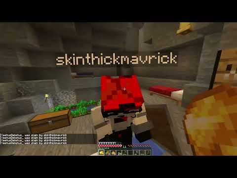 3 idiots try 100 tick speed