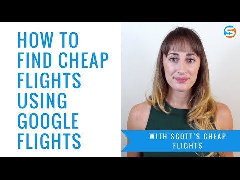 image-How do I track prices on Google Flights?