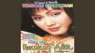 Download lagu Kuda Belang mp3 Download lagu Kuda Belang mp3