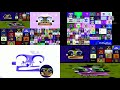 Too Many Klasky Csupo Loud