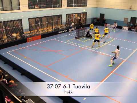 Maalikooste SBS Wirmo-Karhut