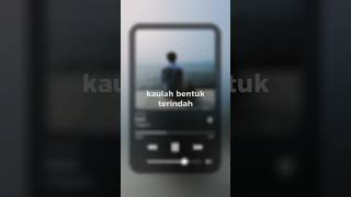 Download lagu Bukti-virgoun #bukti #virgounbukti #virgoun #liriklagu #videoshort #short #fypシ #lagu #sadstory mp3 Download lagu Bukti-virgoun #bukti #virgounbukti #virgoun #liriklagu #videoshort #short #fypシ #lagu #sadstory mp3