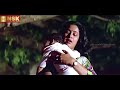 Thaai Maman Kaigal Pattu Remastered Audio Thaai Naadu 1989 T M Soundararajan Vani Jayaram