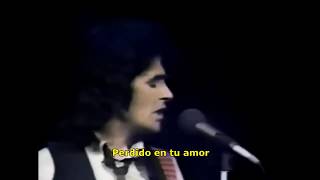 Badfinger - Lost Inside Your Love (Subtitulado en español)