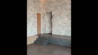 Download lagu Tak Terduga! Ada Pintu Rahasia Di Rumah Ini - Model Pintu Rumah Batu Alam mp3 Download lagu Tak Terduga! Ada Pintu Rahasia Di Rumah Ini - Model Pintu Rumah Batu Alam mp3