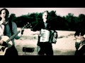 Jan van Brusselband - Mannen van Stavast Jan van Brusselband - Mannen van Stavast