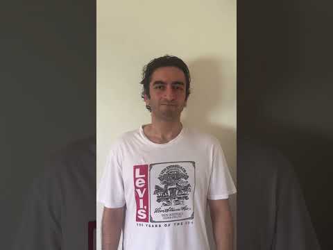 Deven Kulkarni Detective with Constable