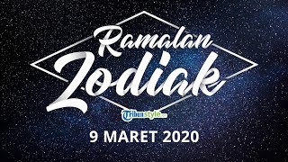 Ramalan Zodiak Senin 9 Maret 2020, Taurus Jeda, Sagitarius Hadapi Tantangan Berat