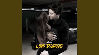 Download lagu Pyar Tera Superstar mp3