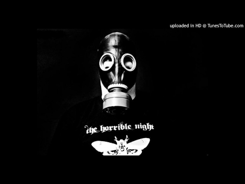 JooNeR & Alter MCB - Cím nélkül (km. El Bago)