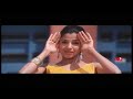 Apopo Adangatha Video Song Nalla Ponnu Ketta Paiyan Movie Songs Sriman Keerthi Chawla