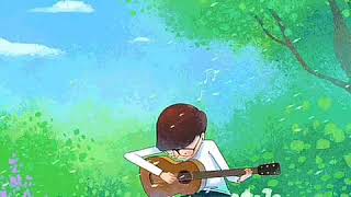 Download lagu Story wa slank schatzi mp3