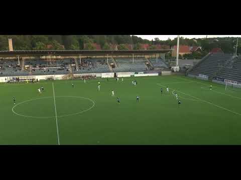 Atlantis fc DF sho okaizumi.