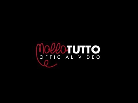 Merce Fresca - Mollo tutto (Official Videoclip)