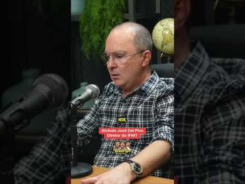 Ganhe 18 mil reais como mecânico de aviões sem faculdade!
